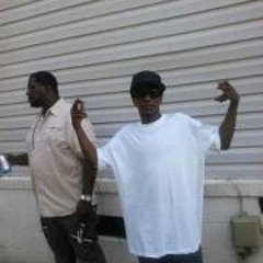 Alekat Smokegudmyers