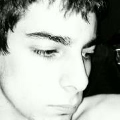 Konstantinos Sidiras