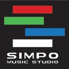 music studio SIMPO,Kyoto