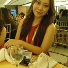 Janine Marcelo Opianga