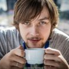 Vsevolod Edvardovich