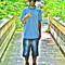 SirSixthSense