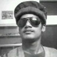 Junaid Zafar 2