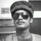Junaid Zafar 2