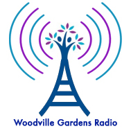 Woodville Gardens Radio