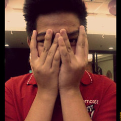 Jethro Rivera Tuboro