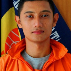 Nosstress Mengawali Hari nosstress