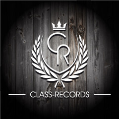Class-Records