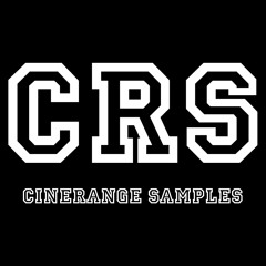 Bonfire. City Park. Outdoor.