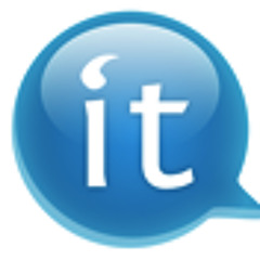 Tero