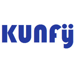 Kunfy
