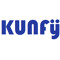 Kunfy