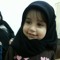 ameera_mohammed