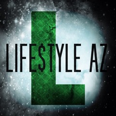 Life$tyleAZ