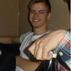 Philip Andree Mørch