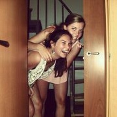 Desley van der Zande