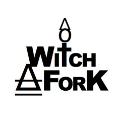 witchfork