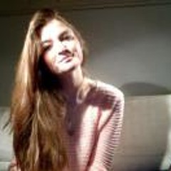 Fanny Lina Petersson