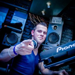Hard Classix II