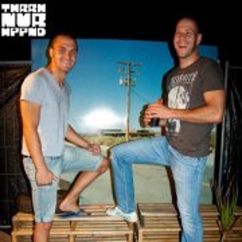 stream-nico-basson-music-listen-to-songs-albums-playlists-for-free