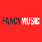 FANCYMUSIC