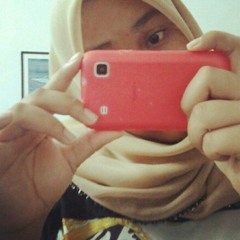 fxtxn