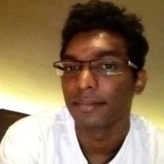 Sharmal Raj
