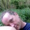 Torsten Piontek