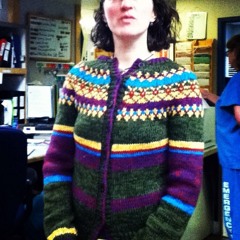 Flyingmonkeyunderpants