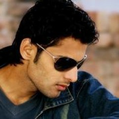 Sumit Chauhan 3