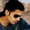Sumit Chauhan 3