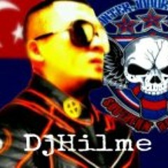DJHilme