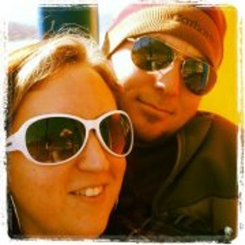 Stream Jessica Knapp music Listen to songs, albums, playlists for