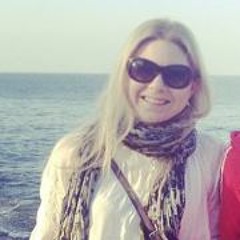 Erika Valley-Mountain