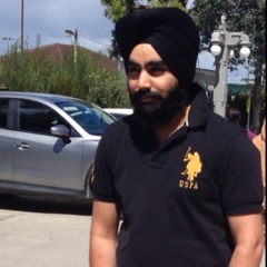 New punjabi