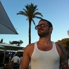 Daniel Jeremy George