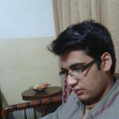 Asaad Rauf