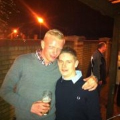 MattyThompson89