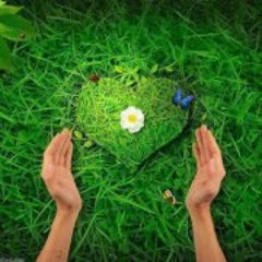 Ibrahim Khaled Elbana