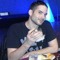 Yuval08