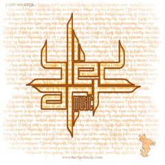 Bled'Art Muzik