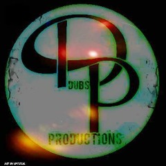 DuBs Productions