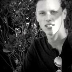 Sjoerd Cobussen
