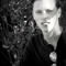 Sjoerd Cobussen