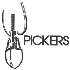 Pickersmusic