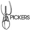 Pickersmusic