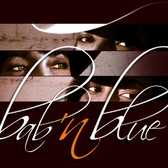 Bab'nblue