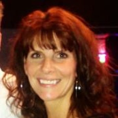 Andrea Allen Vlaanderen