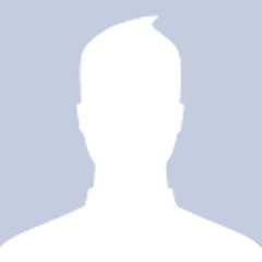 Gareth  Clayde