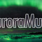 AuroraProductionMusic